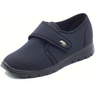 Valleverde  Damenschuhe 25351