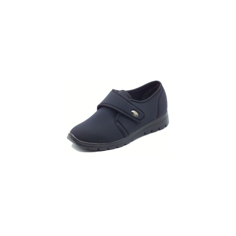 Valleverde  Damenschuhe 25351
