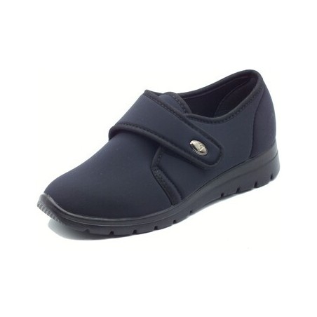 Valleverde  Damenschuhe 25351