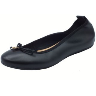 Valleverde  Ballerinas 16400 Vitello