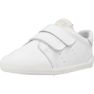 Blanditos  Sneaker PARISBD