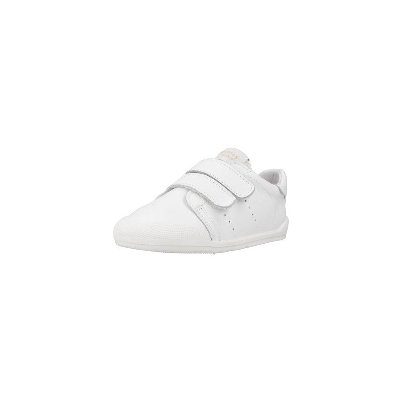 Blanditos  Sneaker PARISBD