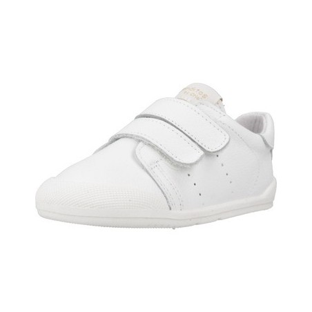 Blanditos  Sneaker PARISBD
