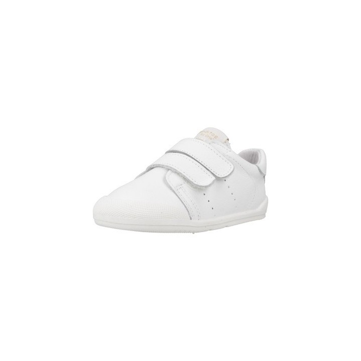 Blanditos  Sneaker PARISBD