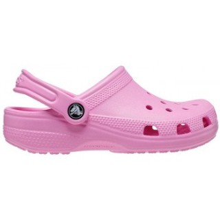 Crocs  Sandalen -