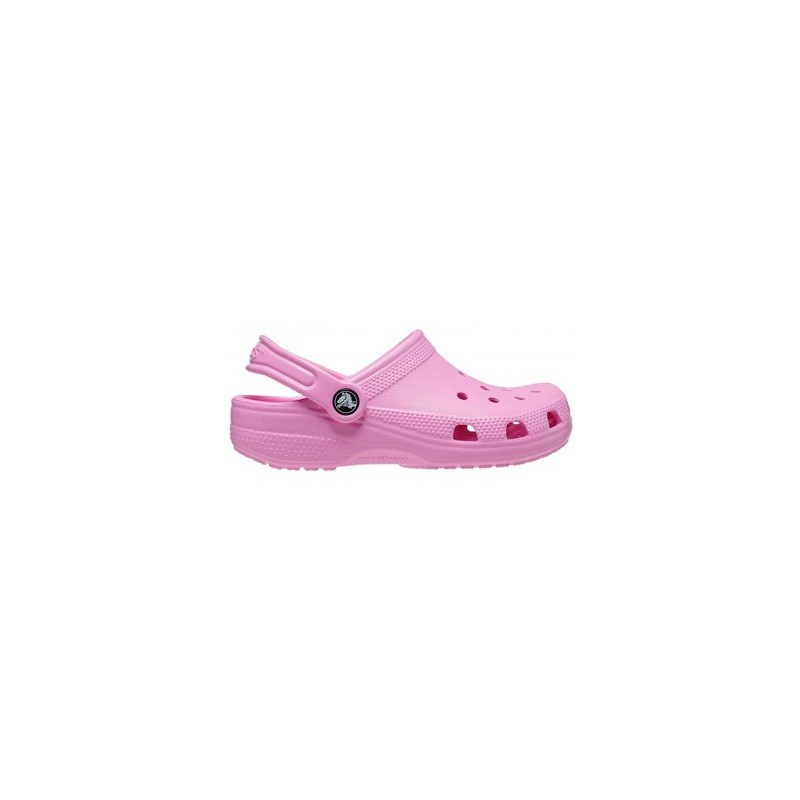 Crocs  Sandalen -