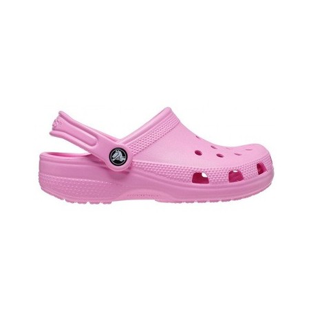 Crocs  Sandalen -