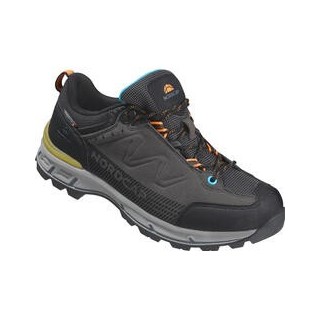 Nordcap Trekkingschuhe unisex