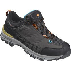 Nordcap Trekkingschuhe unisex