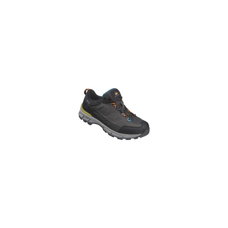 Nordcap Trekkingschuhe unisex