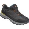Nordcap Trekkingschuhe unisex