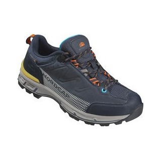 Nordcap Trekkingschuhe unisex
