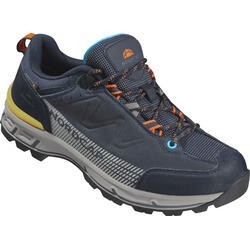 Nordcap Trekkingschuhe unisex