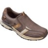 Dockers by Gerli Herren Leder-Slipper