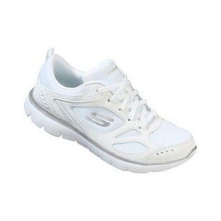 Skechers Damen Sneaker