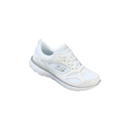 Skechers Damen Sneaker