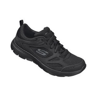 Skechers Damen Sneaker