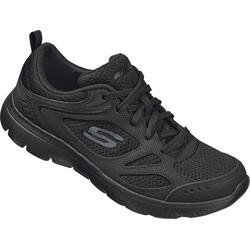 Skechers Damen Sneaker