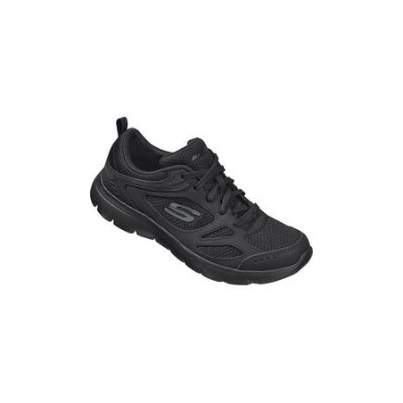 Skechers Damen Sneaker