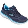 Skechers Damen Sneaker