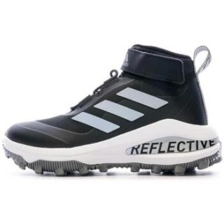 adidas  Kinderschuhe GZ1804