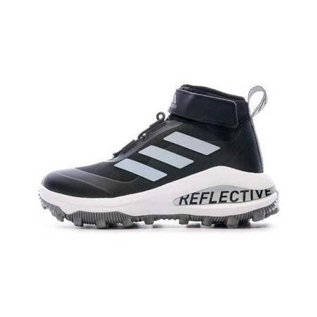 adidas  Kinderschuhe GZ1804