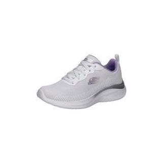 Skechers Zinergy Damen weiß|weiß|weiß|weiß|weiß|weiß