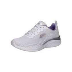 Skechers Zinergy Damen weiß|weiß|weiß|weiß|weiß|weiß