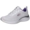 Skechers Zinergy Damen weiß|weiß|weiß|weiß|weiß|weiß