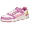 Geox J Washiba Girl A Mädchen bunt|bunt|bunt|bunt|bunt