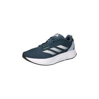 adidas Duramo SL M Running Herren grün|grün|grün|grün