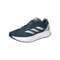 adidas Duramo SL M Running Herren grün|grün|grün|grün