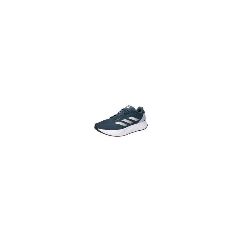 adidas Duramo SL M Running Herren grün|grün|grün|grün