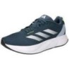 adidas Duramo SL M Running Herren grün|grün|grün|grün