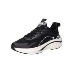 Dockers Sneaker Herren schwarz|schwarz|schwarz|schwarz|schwarz|schwarz|schwarz|schwarz