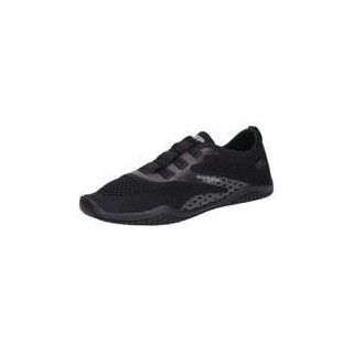 Dockers Barfußschuhe Damen schwarz|schwarz|schwarz|schwarz|schwarz|schwarz|schwarz|schwarz