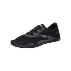 Dockers Barfußschuhe Damen schwarz|schwarz|schwarz|schwarz|schwarz|schwarz|schwarz|schwarz
