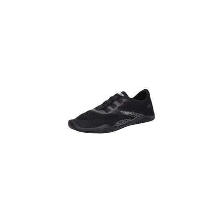 Dockers Barfußschuhe Damen schwarz|schwarz|schwarz|schwarz|schwarz|schwarz|schwarz|schwarz