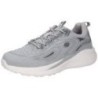 Dockers Sneaker Herren grau|grau|grau|grau|grau|grau|grau