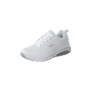 KangaROOS K-Air Ora Damen weiß|weiß|weiß|weiß|weiß|weiß|weiß|weiß