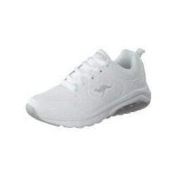 KangaROOS K-Air Ora Damen weiß|weiß|weiß|weiß|weiß|weiß|weiß|weiß