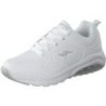 KangaROOS K-Air Ora Damen weiß|weiß|weiß|weiß|weiß|weiß|weiß|weiß