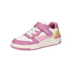 Geox J Washiba Girl A Mädchen bunt|bunt|bunt|bunt|bunt|bunt