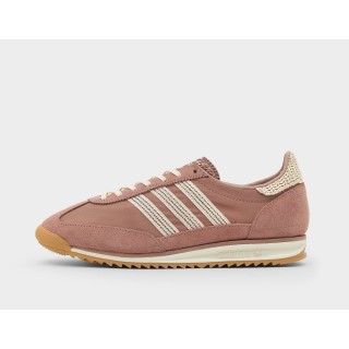 adidas Originals SL 72 Damen, Brown