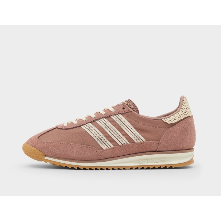 adidas Originals SL 72 Damen, Brown