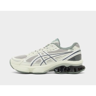 ASICS GEL-KINETIC FLUENT Women's, Grey