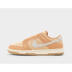 Nike Dunk Low Damen, Ecru Tint
