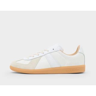 adidas Originals BW Army Lux, White