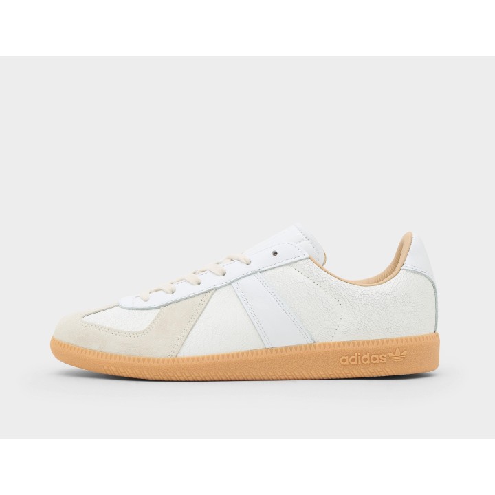 adidas Originals BW Army Lux, White