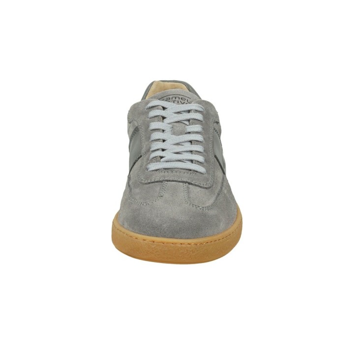 HC Footwear GmbH Dew Sneakergrey grau 40